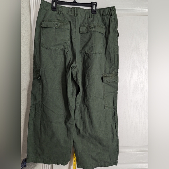 Universal thread company size 14 wide leg pants - Picture 6 of 6